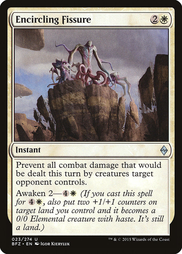 Canada's Source for MTG Cards and Magic The Gathering Sealed!