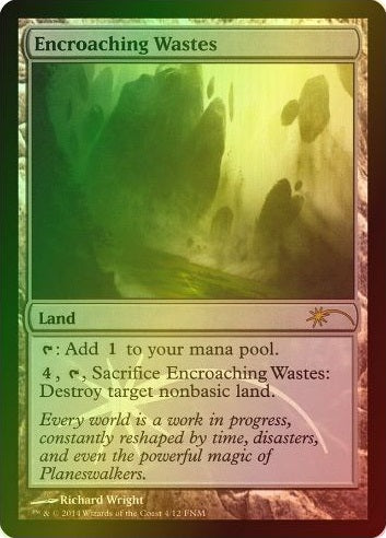 Canada's Source for MTG Cards and Magic The Gathering Sealed!
