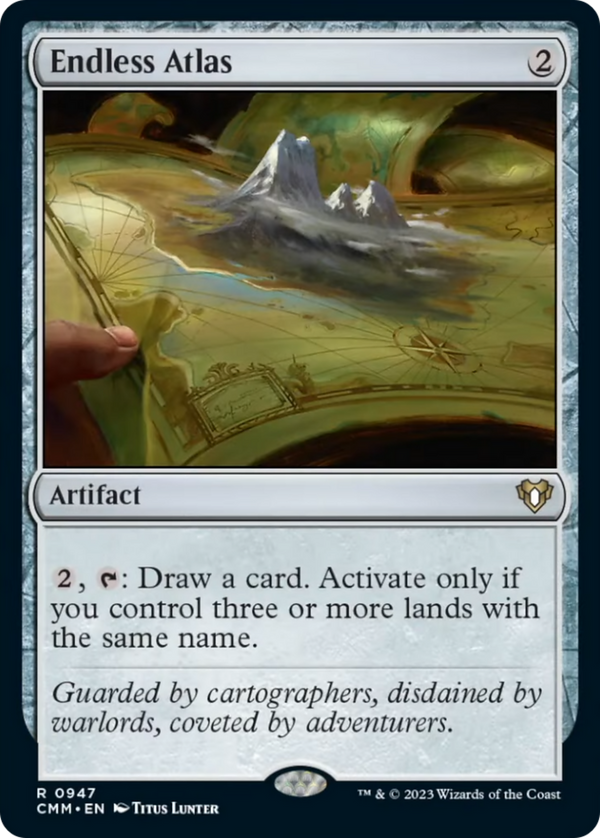 Canada's Source for MTG Cards and Magic The Gathering Sealed!