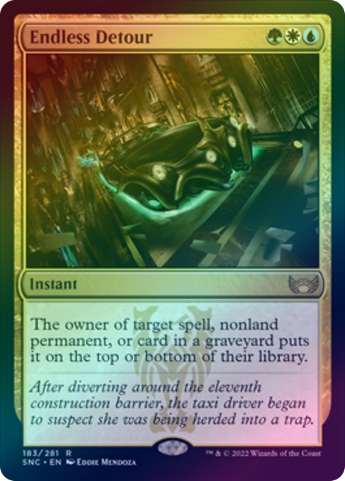 Canada's Source for MTG Cards and Magic The Gathering Sealed!