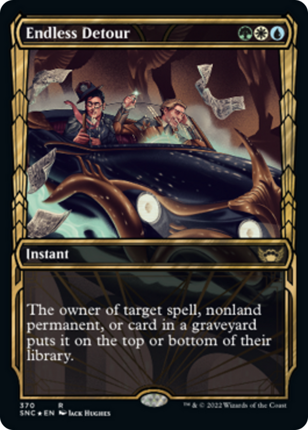 Canada's Source for MTG Cards and Magic The Gathering Sealed!
