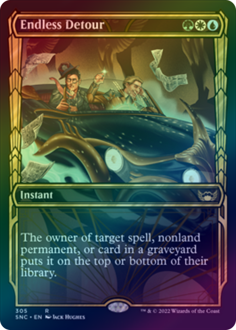 Canada's Source for MTG Cards and Magic The Gathering Sealed!