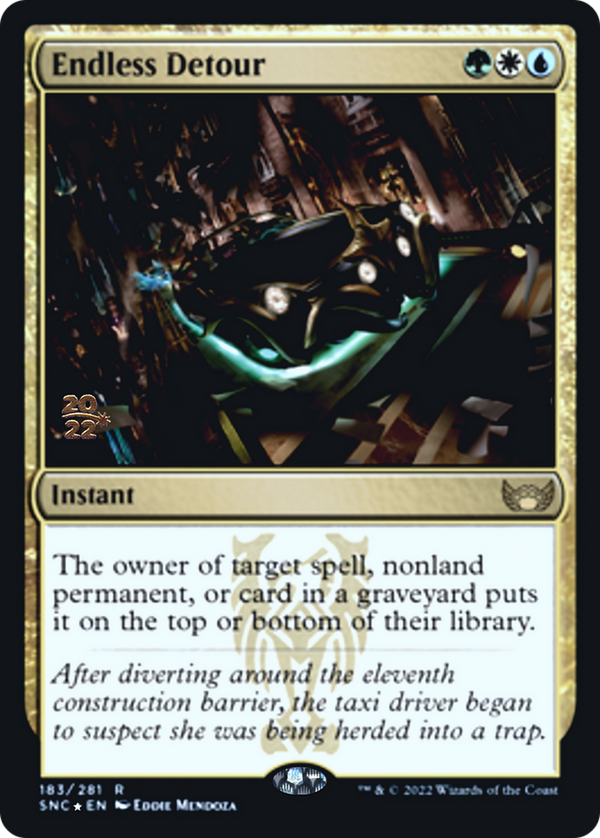 Canada's Source for MTG Cards and Magic The Gathering Sealed!