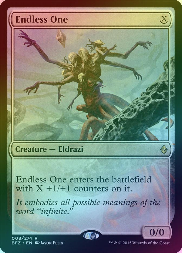 Canada's Source for MTG Cards and Magic The Gathering Sealed!