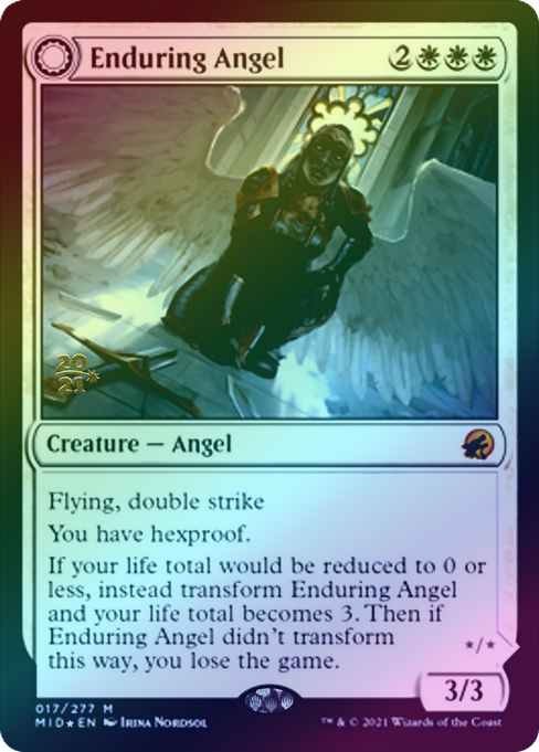 Canada's Source for MTG Cards and Magic The Gathering Sealed!
