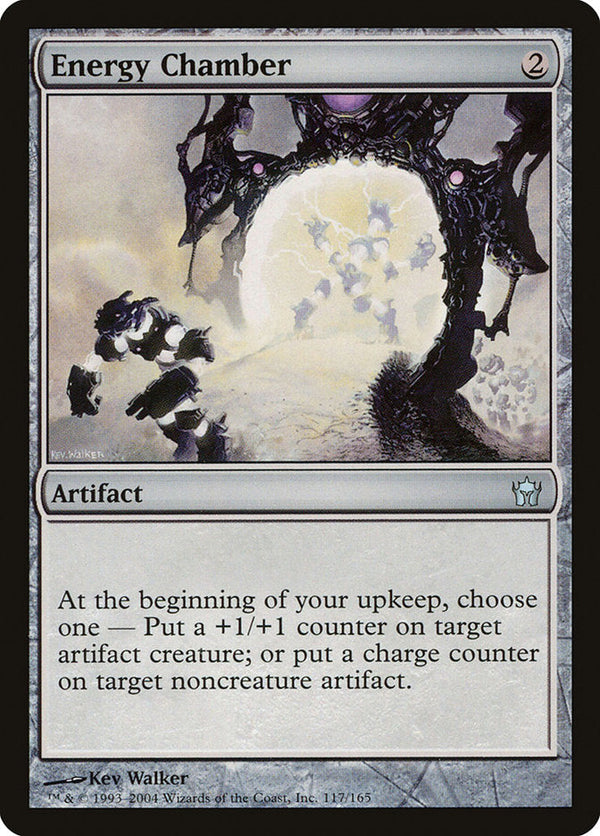 Canada's Source for MTG Cards and Magic The Gathering Sealed!