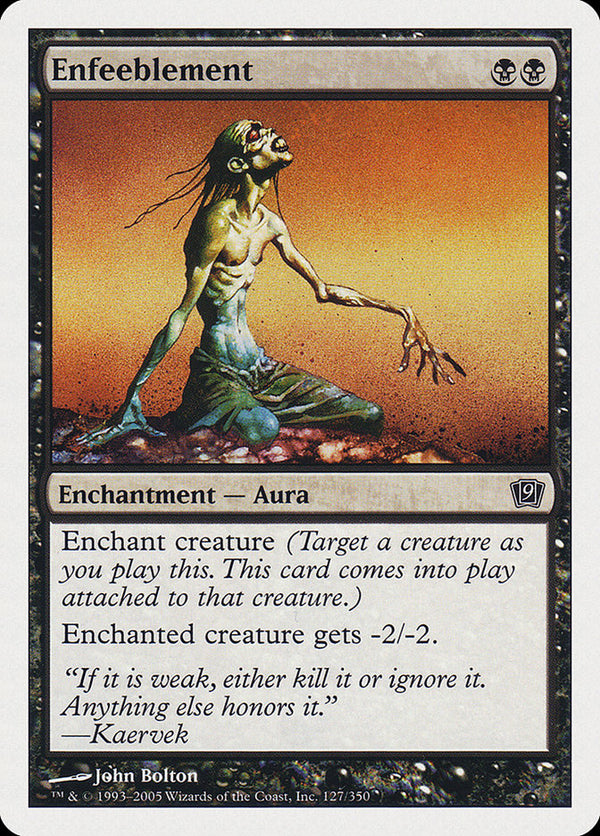 Canada's Source for MTG Cards and Magic The Gathering Sealed!