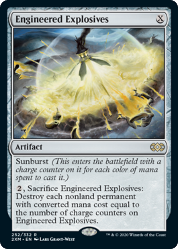 Canada's Source for MTG Cards and Magic The Gathering Sealed!