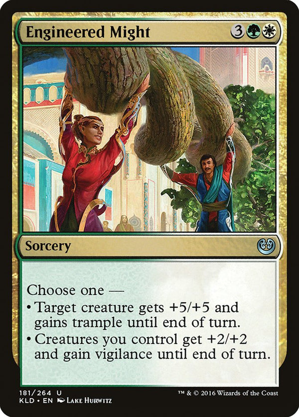 Canada's Source for MTG Cards and Magic The Gathering Sealed!