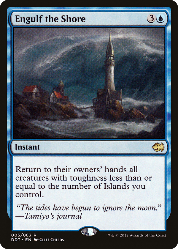 Canada's Source for MTG Cards and Magic The Gathering Sealed!
