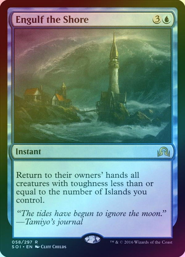 Canada's Source for MTG Cards and Magic The Gathering Sealed!