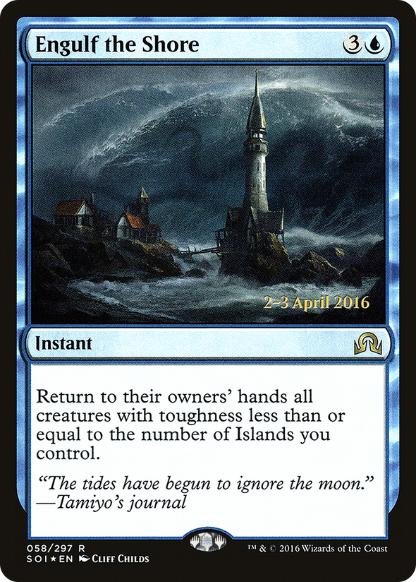Canada's Source for MTG Cards and Magic The Gathering Sealed!