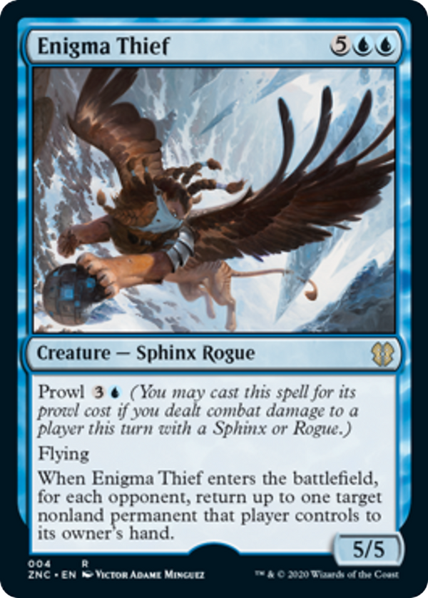 Canada's Source for MTG Cards and Magic The Gathering Sealed!