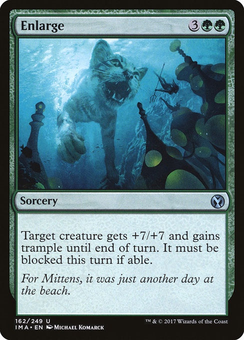 Canada's Source for MTG Cards and Magic The Gathering Sealed!