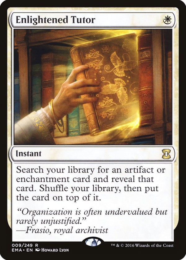 Canada's Source for MTG Cards and Magic The Gathering Sealed!