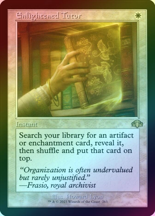 Canada's Source for MTG Cards and Magic The Gathering Sealed!