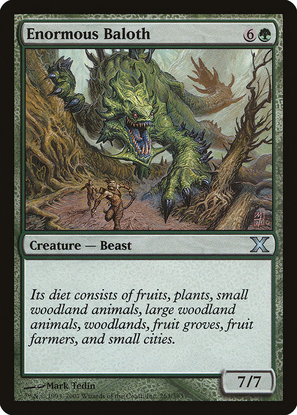 Canada's Source for MTG Cards and Magic The Gathering Sealed!