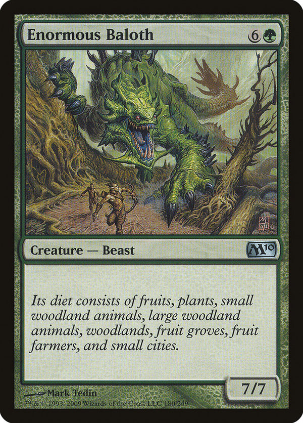 Canada's Source for MTG Cards and Magic The Gathering Sealed!