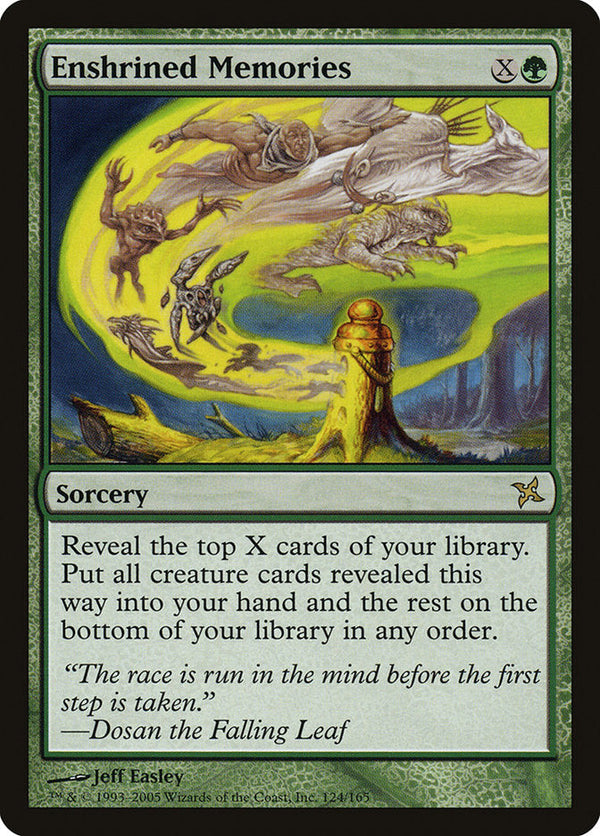 Canada's Source for MTG Cards and Magic The Gathering Sealed!