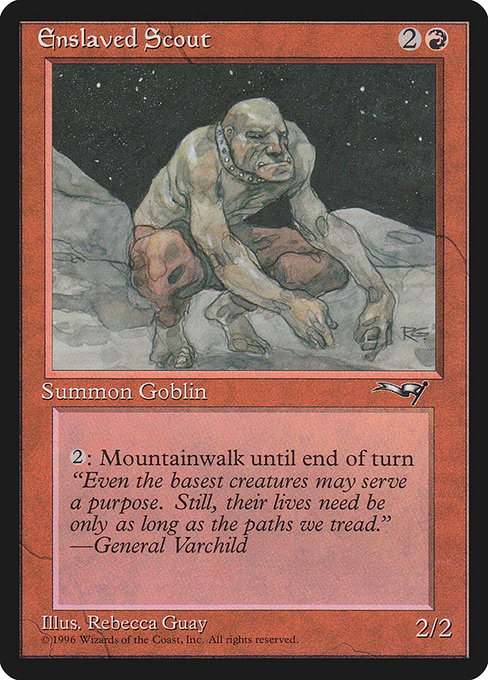 Canada's Source for MTG Cards and Magic The Gathering Sealed!