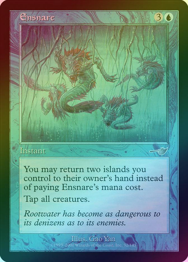 Canada's Source for MTG Cards and Magic The Gathering Sealed!