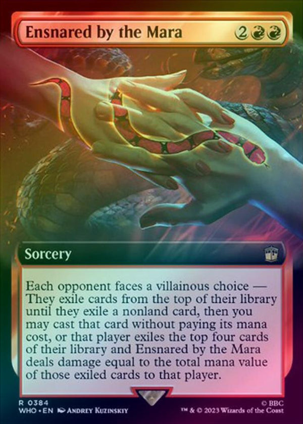 Canada's Source for MTG Cards and Magic The Gathering Sealed!