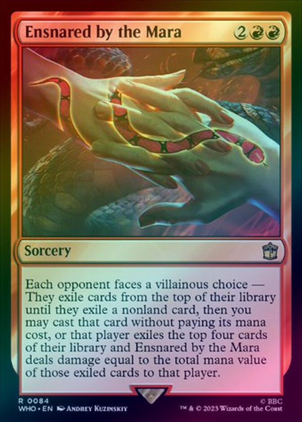 Canada's Source for MTG Cards and Magic The Gathering Sealed!