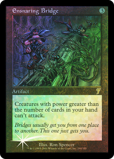 Canada's Source for MTG Cards and Magic The Gathering Sealed!