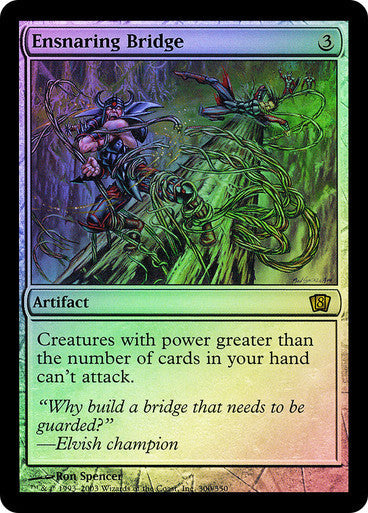 Canada's Source for MTG Cards and Magic The Gathering Sealed!