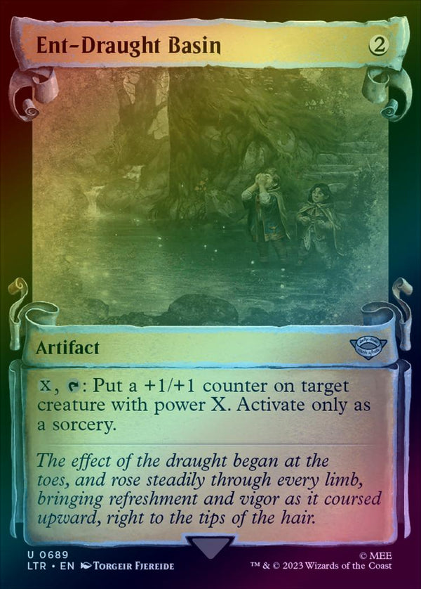 Canada's Source for MTG Cards and Magic The Gathering Sealed!