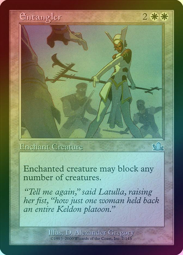 Canada's Source for MTG Cards and Magic The Gathering Sealed!