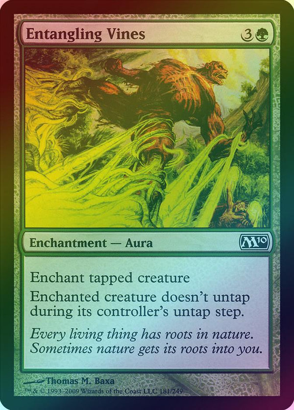 Canada's Source for MTG Cards and Magic The Gathering Sealed!