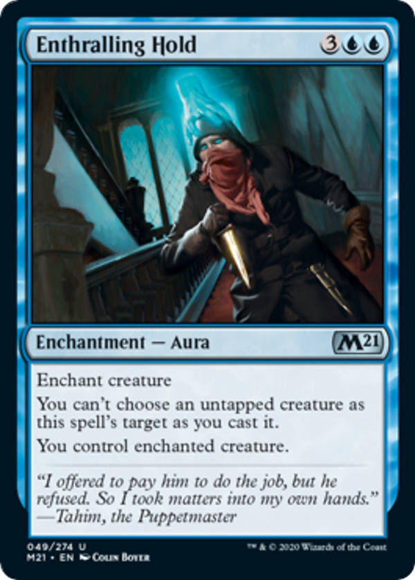 Canada's Source for MTG Cards and Magic The Gathering Sealed!