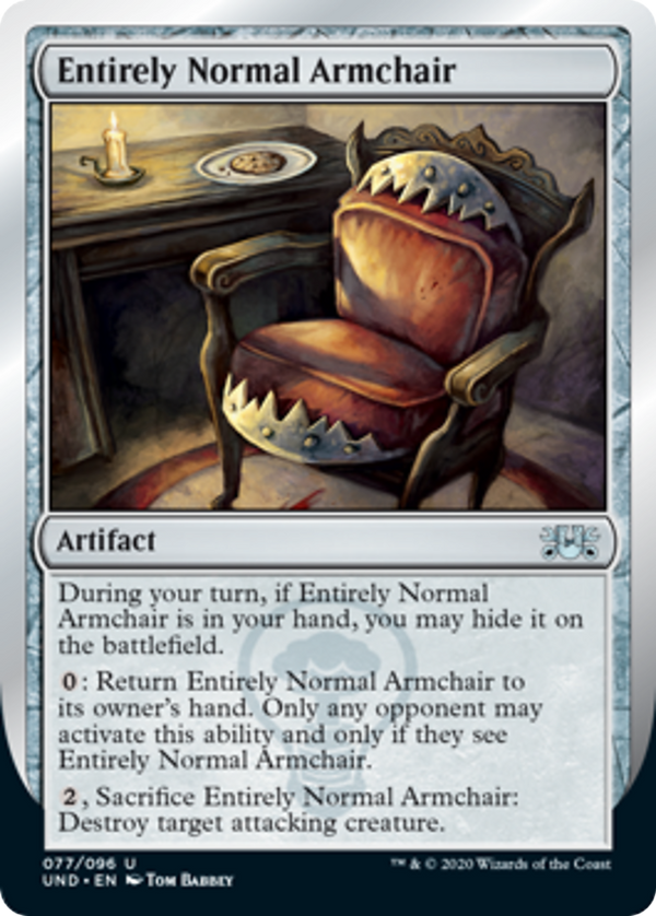 Canada's Source for MTG Cards and Magic The Gathering Sealed!