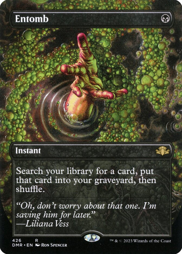 Canada's Source for MTG Cards and Magic The Gathering Sealed!