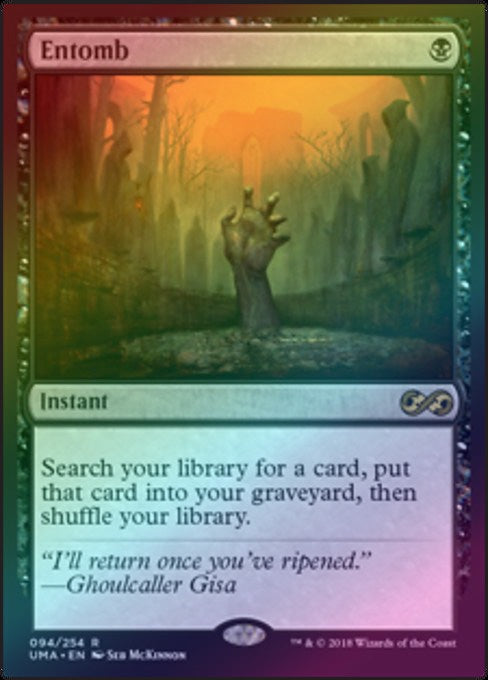 Canada's Source for MTG Cards and Magic The Gathering Sealed!