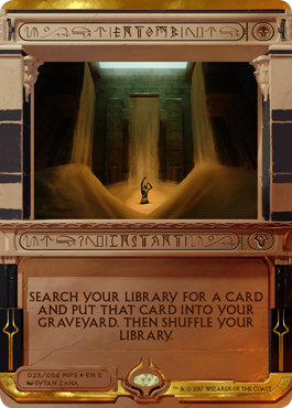 Canada's Source for MTG Cards and Magic The Gathering Sealed!