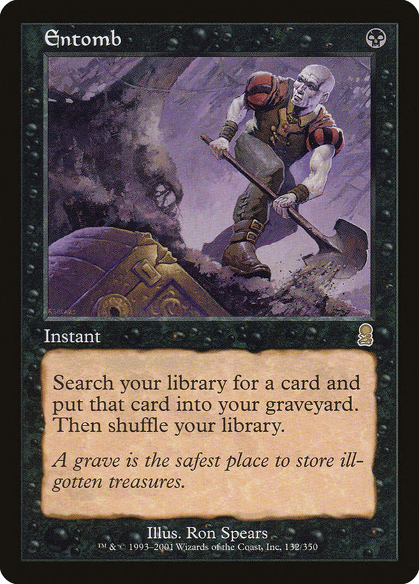 Canada's Source for MTG Cards and Magic The Gathering Sealed!