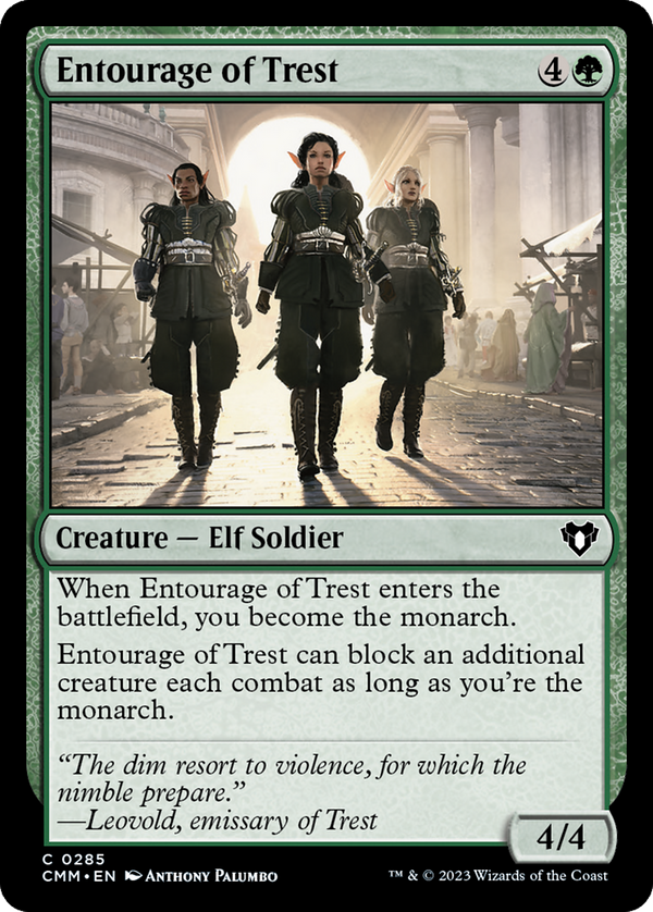 Canada's Source for MTG Cards and Magic The Gathering Sealed!