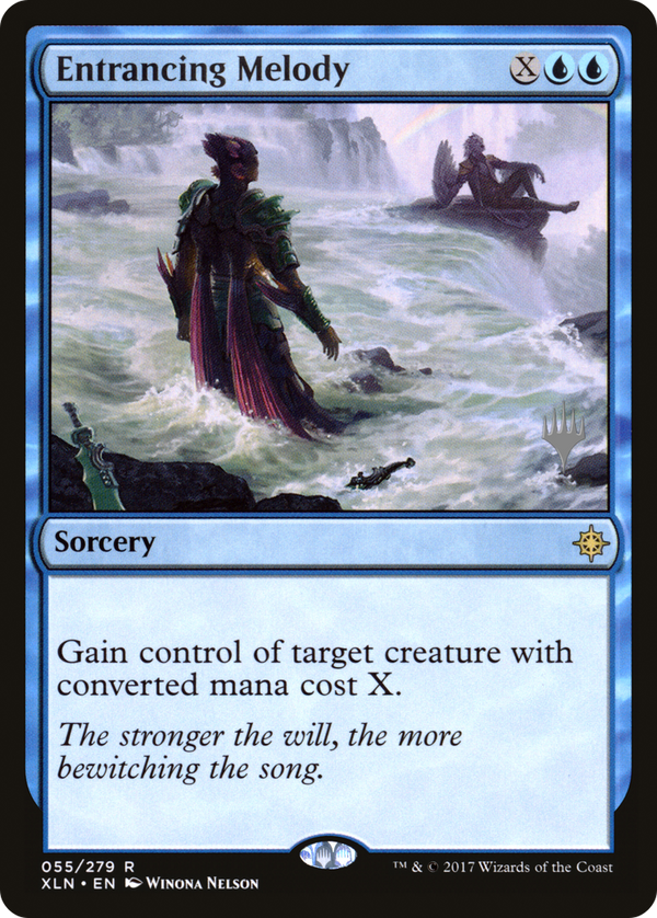 Canada's Source for MTG Cards and Magic The Gathering Sealed!