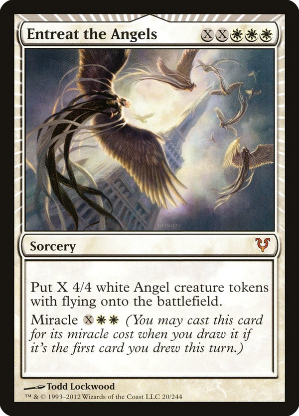 Canada's Source for MTG Cards and Magic The Gathering Sealed!