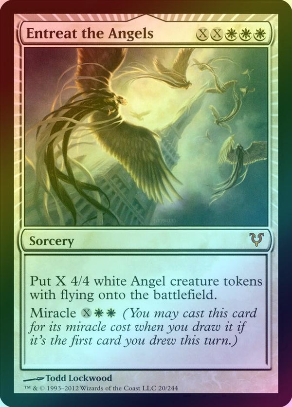 Canada's Source for MTG Cards and Magic The Gathering Sealed!
