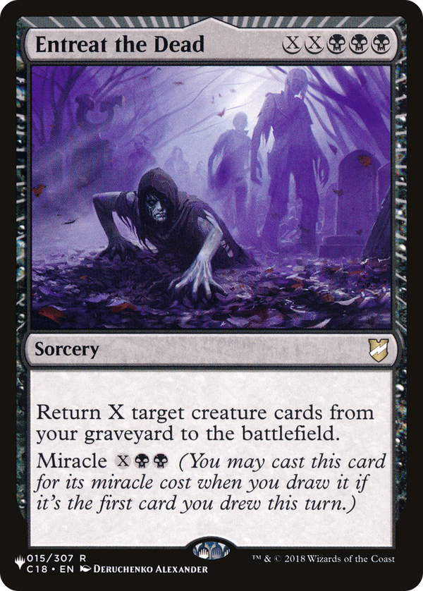 Canada's Source for MTG Cards and Magic The Gathering Sealed!