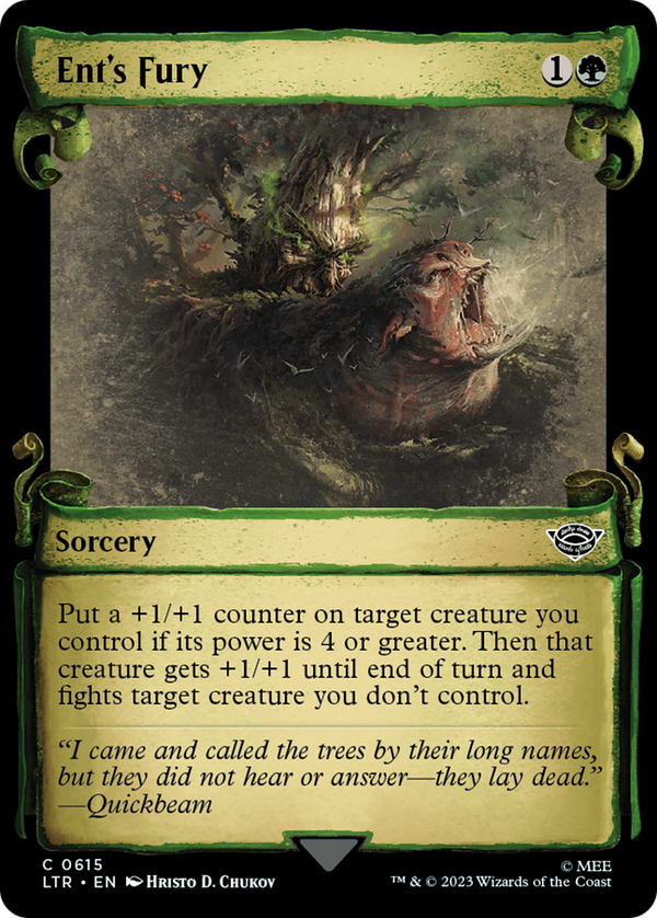 Canada's Source for MTG Cards and Magic The Gathering Sealed!