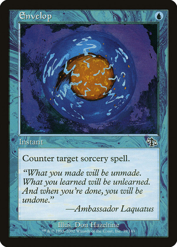 Canada's Source for MTG Cards and Magic The Gathering Sealed!