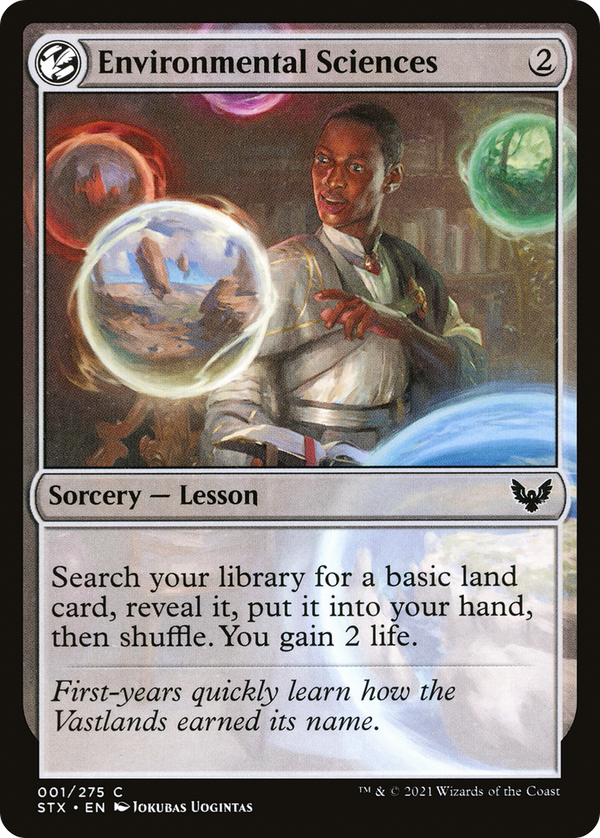 Canada's Source for MTG Cards and Magic The Gathering Sealed!