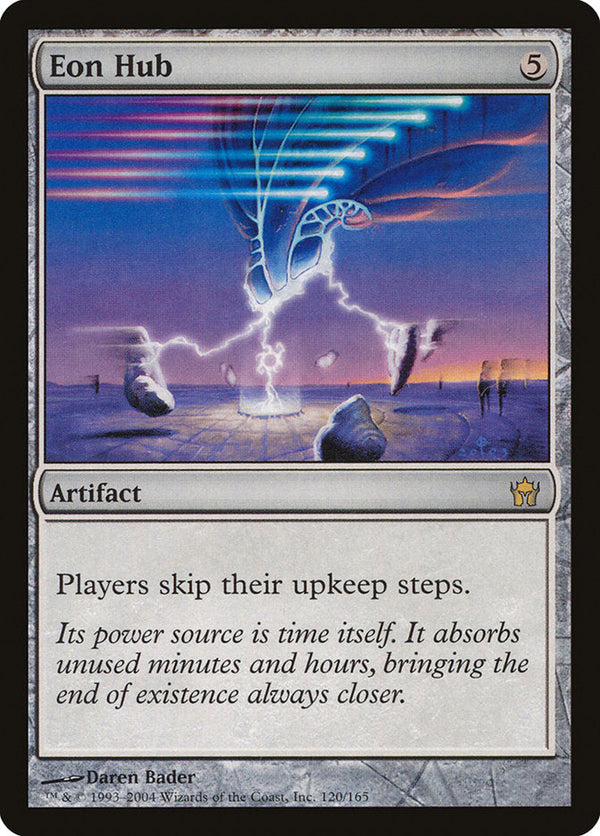 Canada's Source for MTG Cards and Magic The Gathering Sealed!