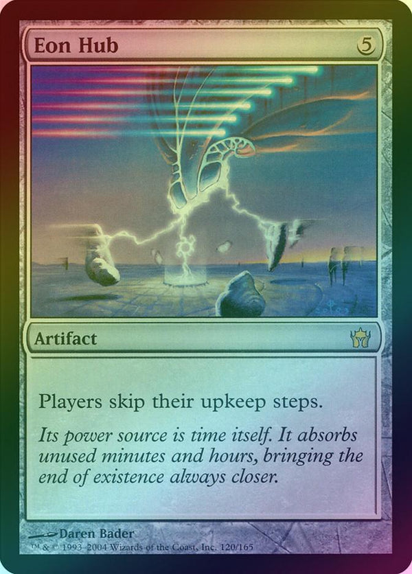 Canada's Source for MTG Cards and Magic The Gathering Sealed!