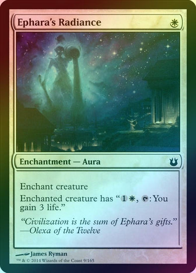mtg radiance cards 401 Games Canada