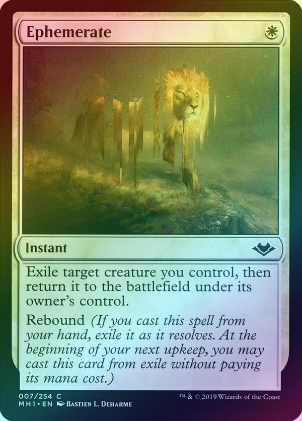 Canada's Source for MTG Cards and Magic The Gathering Sealed!